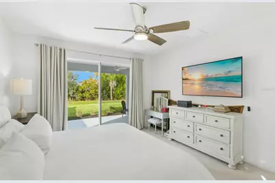 12959 Seasong Terrace, Bradenton, FL 34211 - Photo 19