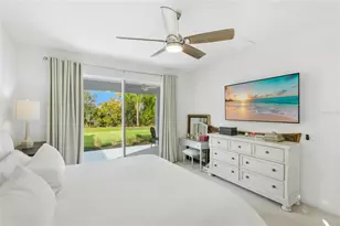 12959 Seasong Ter, Bradenton, FL 34211 - Photo 19