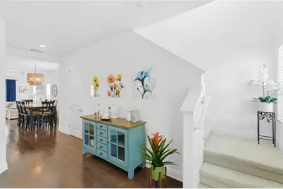 12959 Seasong Terrace, Bradenton, FL 34211 - Photo 5