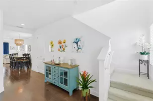 12959 Seasong Ter, Bradenton, FL 34211 - Photo 5