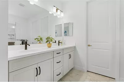 12959 Seasong Terrace, Bradenton, FL 34211 - Photo 21