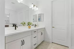 12959 Seasong Ter, Bradenton, FL 34211 - Photo 21