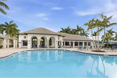 12959 Seasong Terrace, Bradenton, FL 34211 - Photo 45