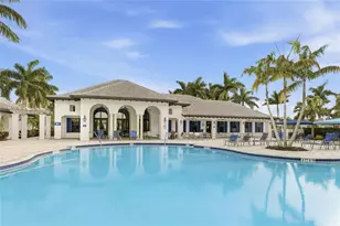 12959 Seasong Ter, Bradenton, FL 34211 - Photo 45