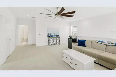 12959 Seasong Terrace, Bradenton, FL 34211 - Photo 25