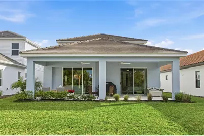 12959 Seasong Terrace, Bradenton, FL 34211 - Photo 35