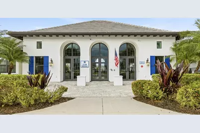 12959 Seasong Terrace, Bradenton, FL 34211 - Photo 47