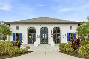 12959 Seasong Ter, Bradenton, FL 34211 - Photo 47