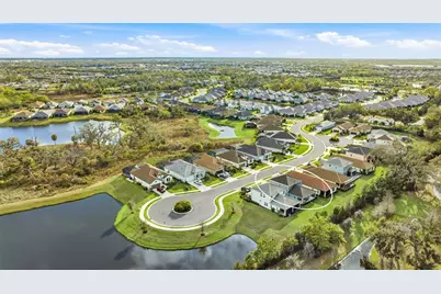 12959 Seasong Terrace, Bradenton, FL 34211 - Photo 37