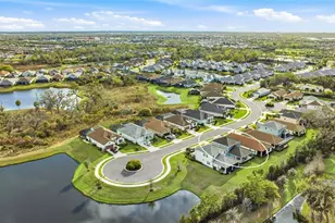 12959 Seasong Ter, Bradenton, FL 34211 - Photo 37