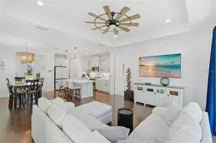 12959 Seasong Ter, Bradenton, FL 34211 - Photo 15