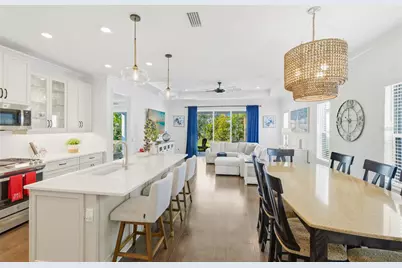 12959 Seasong Terrace, Bradenton, FL 34211 - Photo 7