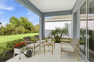 12959 Seasong Ter, Bradenton, FL 34211 - Photo 33