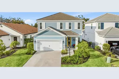 12959 Seasong Terrace, Bradenton, FL 34211 - Photo 39