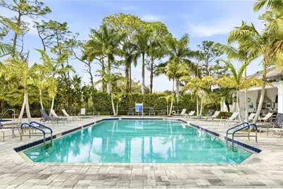 12959 Seasong Terrace, Bradenton, FL 34211 - Photo 55