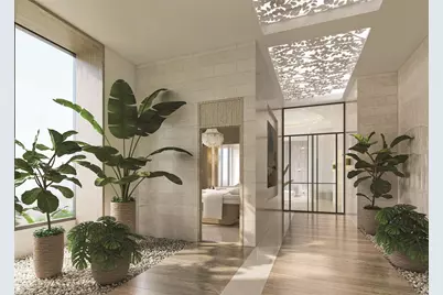 555 Quay Cmns #1002, Sarasota, FL 34236 - Photo 7