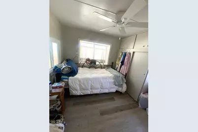 2207 69th Avenue W, Bradenton, FL 34207 - Photo 17