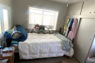 2207 69th Ave W, Bradenton, FL 34207 - Photo 17