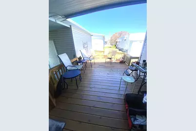 2207 69th Avenue W, Bradenton, FL 34207 - Photo 7