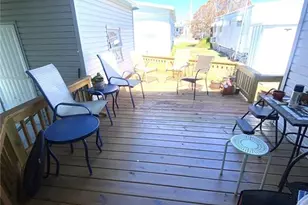 2207 69th Ave W, Bradenton, FL 34207 - Photo 7