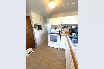 2207 69th Avenue W, Bradenton, FL 34207 - Photo 11