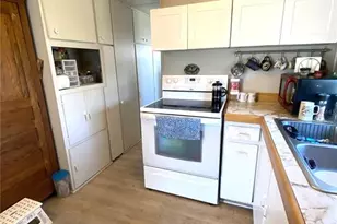 2207 69th Ave W, Bradenton, FL 34207 - Photo 11