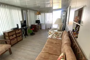 2207 69th Ave W, Bradenton, FL 34207 - Photo 15