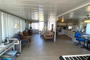 2207 69th Ave W, Bradenton, FL 34207 - Photo 9