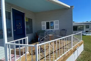 2207 69th Ave W, Bradenton, FL 34207 - Photo 3