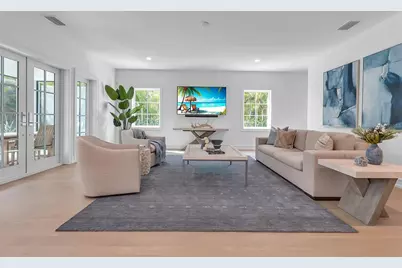 943 Pomelo Place, Sarasota, FL 34236 - Photo 7