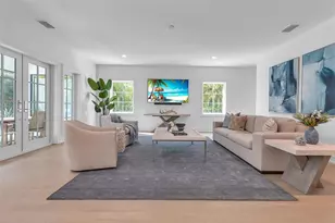 943 Pomelo Pl, Sarasota, FL 34236 - Photo 7