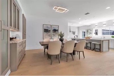 943 Pomelo Place, Sarasota, FL 34236 - Photo 9