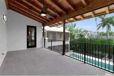 943 Pomelo Place, Sarasota, FL 34236 - Photo 33