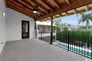 943 Pomelo Pl, Sarasota, FL 34236 - Photo 33