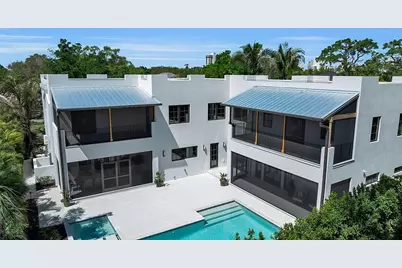 943 Pomelo Place, Sarasota, FL 34236 - Photo 35