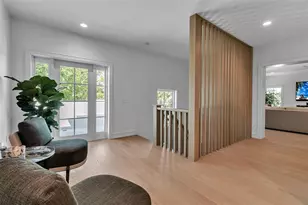 943 Pomelo Pl, Sarasota, FL 34236 - Photo 21