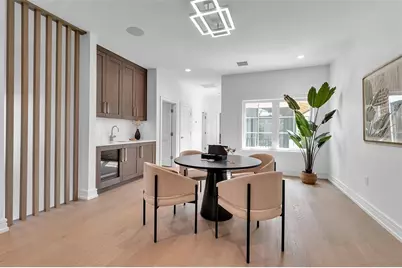 943 Pomelo Place, Sarasota, FL 34236 - Photo 23