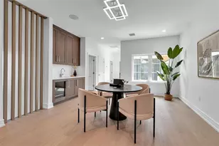 943 Pomelo Pl, Sarasota, FL 34236 - Photo 23