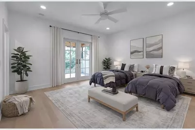 943 Pomelo Place, Sarasota, FL 34236 - Photo 29