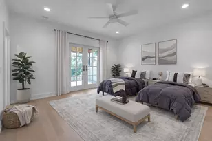 943 Pomelo Pl, Sarasota, FL 34236 - Photo 29