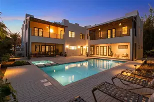 943 Pomelo Pl, Sarasota, FL 34236 - Photo 3