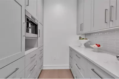 943 Pomelo Place, Sarasota, FL 34236 - Photo 13