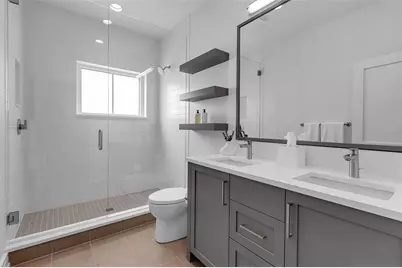 943 Pomelo Place, Sarasota, FL 34236 - Photo 31