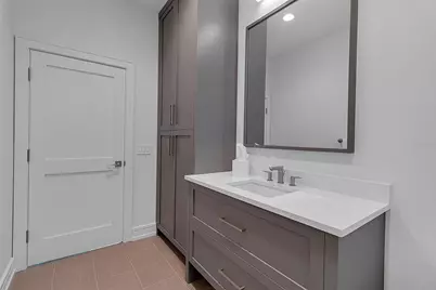 943 Pomelo Place, Sarasota, FL 34236 - Photo 25