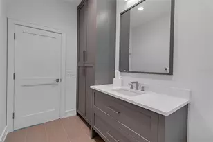 943 Pomelo Pl, Sarasota, FL 34236 - Photo 25