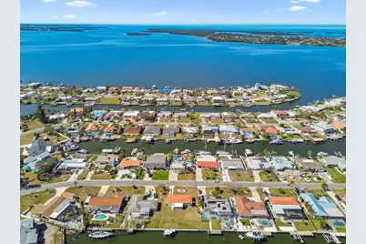 4912 Beacon Road, Palmetto, FL 34221 - Photo 45