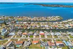 4912 Beacon Rd, Palmetto, FL 34221 - Photo 45