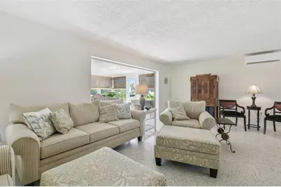 4912 Beacon Road, Palmetto, FL 34221 - Photo 9