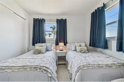 4912 Beacon Road, Palmetto, FL 34221 - Photo 27