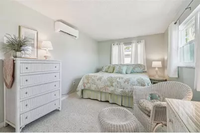 4912 Beacon Road, Palmetto, FL 34221 - Photo 21